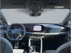 Audi Q5 quattro TECH PLUS S line Ext./Int. AHK *SOFORT VERFÜGBAR*