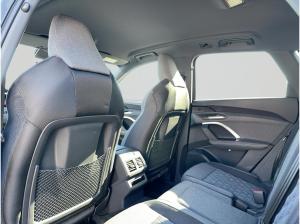 Audi Q5 quattro TECH PLUS S line Ext./Int. AHK *SOFORT VERFÜGBAR*