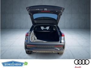 Audi Q5 quattro TECH PLUS S line Ext./Int. AHK *SOFORT VERFÜGBAR*