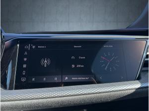 Audi Q5 quattro TECH PLUS S line Ext./Int. AHK *SOFORT VERFÜGBAR*