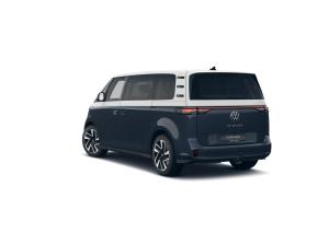 Volkswagen ID.Buzz Pro langer Radstand