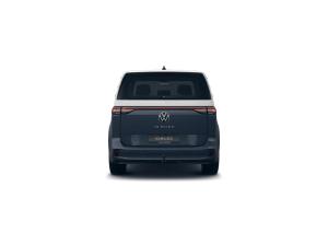 Volkswagen ID.Buzz Pro langer Radstand