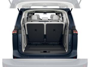 Volkswagen ID.Buzz Pro langer Radstand