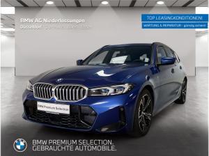 BMW 3er