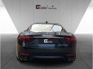 Maserati Granturismo ❗️FUORISERIE 5Jahre Garantie / Best-Price-Aktion❗️Kurzfristig Verfügbar📍
