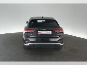 Audi Q3 Sportb. 35 TDI / JETZT GW+ KONDITIONEN SICHERN !