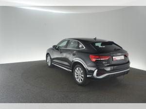 Audi Q3 Sportb. 35 TDI / JETZT GW+ KONDITIONEN SICHERN !