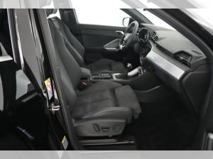 Audi Q3 Sportb. 35 TDI / JETZT GW+ KONDITIONEN SICHERN !