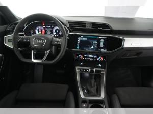 Audi Q3 Sportb. 35 TDI / JETZT GW+ KONDITIONEN SICHERN !