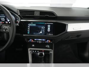 Audi Q3 Sportb. 35 TDI / JETZT GW+ KONDITIONEN SICHERN !