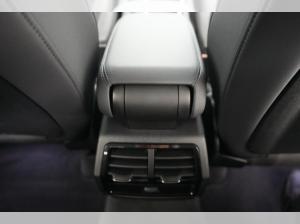 Audi Q3 Sportb. 35 TDI / JETZT GW+ KONDITIONEN SICHERN !