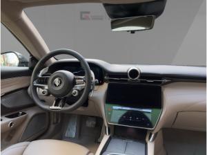 Maserati Granturismo ❗️FUORISERIE 5Jahre Garantie / Best-Price-Aktion❗️Kurzfristig Verfügbar📍