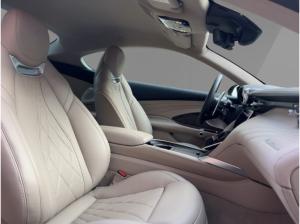 Maserati Granturismo ❗️FUORISERIE 5Jahre Garantie / Best-Price-Aktion❗️Kurzfristig Verfügbar📍