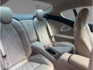 Maserati Granturismo ❗️FUORISERIE 5Jahre Garantie / Best-Price-Aktion❗️Kurzfristig Verfügbar📍