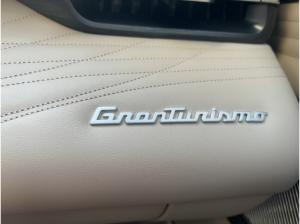 Maserati Granturismo ❗️FUORISERIE 5Jahre Garantie / Best-Price-Aktion❗️Kurzfristig Verfügbar📍