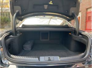 Maserati Granturismo ❗️FUORISERIE 5Jahre Garantie / Best-Price-Aktion❗️Kurzfristig Verfügbar📍