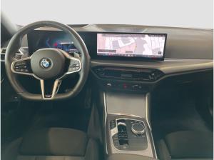 BMW 320 i xDrive Limousine M Sport Driv.Assist.Prof