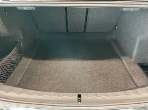 BMW 320 i xDrive Limousine M Sport Driv.Assist.Prof