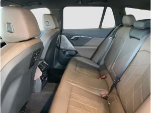 BMW 520 d Touring M Sport AHK