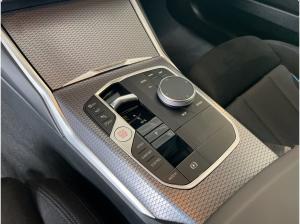 BMW 320 i xDrive Limousine M Sport Driv.Assist.Prof