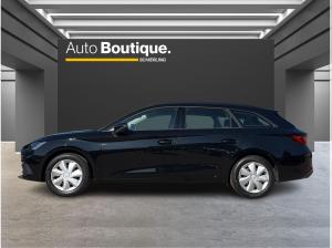 Seat Leon SP REFERENCE 1.0 TSI (110 PS) /NAVI/LED/TEMPOMAT/DAB/APP-CONN./PDC UVM.