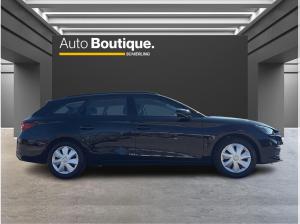 Seat Leon SP REFERENCE 1.0 TSI (110 PS) /NAVI/LED/TEMPOMAT/DAB/APP-CONN./PDC UVM.