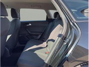 Seat Leon SP REFERENCE 1.0 TSI (110 PS) /NAVI/LED/TEMPOMAT/DAB/APP-CONN./PDC UVM.