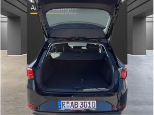 Seat Leon SP REFERENCE 1.0 TSI (110 PS) /NAVI/LED/TEMPOMAT/DAB/APP-CONN./PDC UVM.