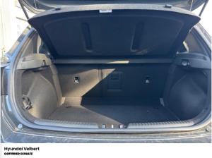 Hyundai i30 1.5 T-GDI Hybrid Advantage - Hyundai Dienstwagen (Velbert)