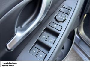 Hyundai i30 1.5 T-GDI Hybrid Advantage - Hyundai Dienstwagen (Velbert)