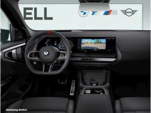 BMW X3 M50 i xDrive ab 726? Leasing o.A.