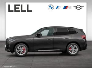 BMW X3 M50 i xDrive ab 726? Leasing o.A.