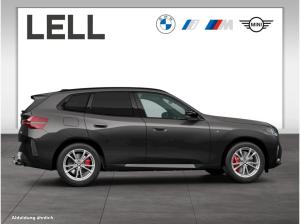 BMW X3 M50 i xDrive ab 726? Leasing o.A.