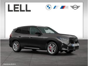 BMW X3 M50 i xDrive ab 726? Leasing o.A.