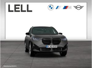 BMW X3 M50 i xDrive ab 726? Leasing o.A.