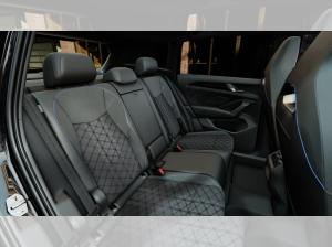 Volkswagen Tiguan R-Line 1,5 l eTSI 110 kW (150 PS) ⚡nur bei Zulassung bis 31.03.⚡