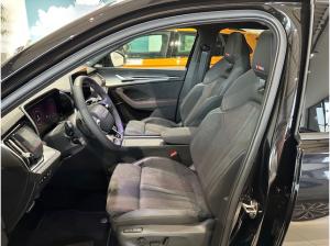 Skoda Kodiaq RS *Sofort verfügbares Lagerfahrzeug!*