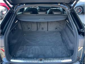 Audi Q8 45 TDI quattro Matrix ACC AHK Memory Sitzhzg.