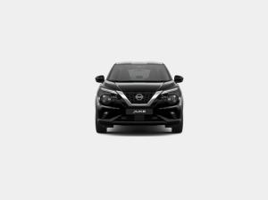 Nissan Juke ✨🚗 N-CONNECTA 1.0 DIG-T 6MT | SOFORT VERFÜGBAR | Kamera | Klimaautomatik |🚗✨