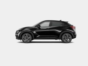 Nissan Juke ✨🚗 N-CONNECTA 1.0 DIG-T 6MT | SOFORT VERFÜGBAR | Kamera | Klimaautomatik |🚗✨