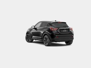 Nissan Juke ✨🚗 N-CONNECTA 1.0 DIG-T 6MT | SOFORT VERFÜGBAR | Kamera | Klimaautomatik |🚗✨