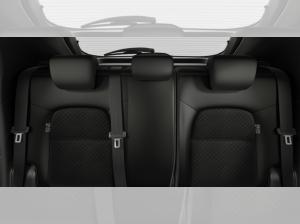 Nissan Juke ✨🚗 N-CONNECTA 1.0 DIG-T 6MT | SOFORT VERFÜGBAR | Kamera | Klimaautomatik |🚗✨