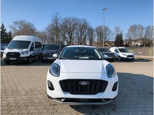 Ford Puma Titanium❗INKL. TECHNIK-SERVICE❗GEWERBE-AKTION❗