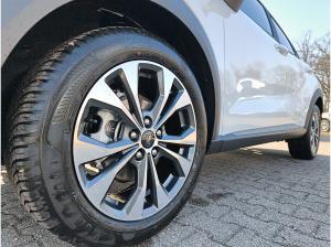 Ford Puma Titanium❗INKL. TECHNIK-SERVICE❗GEWERBE-AKTION❗