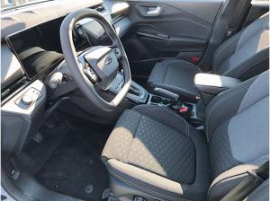 Ford Puma Titanium❗INKL. TECHNIK-SERVICE❗GEWERBE-AKTION❗