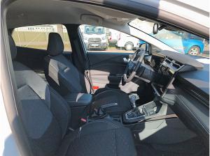 Ford Puma Titanium❗INKL. TECHNIK-SERVICE❗GEWERBE-AKTION❗