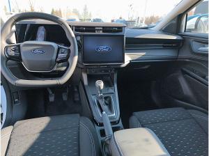 Ford Puma Titanium❗INKL. TECHNIK-SERVICE❗GEWERBE-AKTION❗