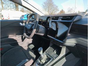 Ford Puma Titanium❗INKL. TECHNIK-SERVICE❗GEWERBE-AKTION❗