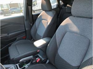 Ford Puma Titanium❗INKL. TECHNIK-SERVICE❗GEWERBE-AKTION❗