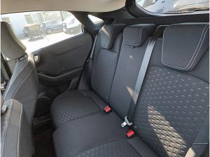 Ford Puma Titanium❗INKL. TECHNIK-SERVICE❗GEWERBE-AKTION❗